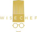 Wise Chef